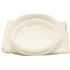 AQUAMEDIC Aqua Medic Filter Bag 4 - Sacchetto Filtrante per Sump