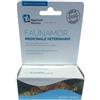 AQUARIUM MUNSTER Aquarium Münster Faunamor 20ml
