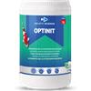 Aquatic Science Optinit Filtrazione Biologica 200 g