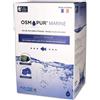 Aquavie Osmopur Marine 20Litri - Acqua di Mare Pronta per Acquario