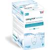 Aquavie Osmopur Natural Acqua d'Osmosi Pronta Uso Acquari 20 L