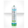 Askoll Bombola CO₂ 600 g Usa e Getta