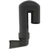 ASKOLL Collo d'Oca PK 3.0 SS
