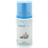 Askoll Diet Aglio - Estratto Liquido 100ml