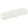 Askoll Ricambio 952177 - Spugna Meccanica Filtro Kompatto K3/U3