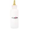 Camon Biberon con Tettarella Preforata 57ml