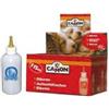 Camon Biberon per Cuccioli e Gattini 115ml