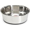 Camon Ciotola Durapet 550 ml - Diametro 13cm