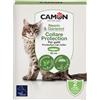 Camon Collare Barriera Neem Gatto 35cm