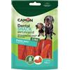 Camon Dental Snack Vegetale con Patata Dolce 100g