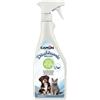 Camon Disabituante Nebulizzato 500ml