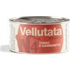 NATURAL CODE V04 - Vellutata Tonno e Gamberetti 85g Lattina