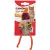 Camon Gioco per Gatti - Anatra 10 cm