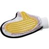 Camon Guanto "Magic" con struttura in rete - B189/B
