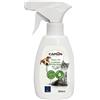 Camon Lozione Neem Oil Cani e Gatti 300 ml