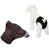 Camon Mutandina Igienica per Cani Click&Clean - Taglia 3
