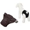 Camon Mutandina Igienica per Cani Click&Clean Taglia 7