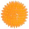 Camon Palla con punte e squaker - AD070/B