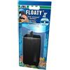 JBL Nettoyeur Aimant Floaty II M