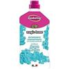 Inodorina Magic Home Detergente Igienizzante Acqua Marina 1L