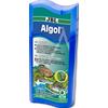 JBL Algol 250 ml - Antialghe per Acquari d'Acqua Dolce