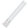 Newa Lampada di Ricambio UVC 9W per Sterilizzatore Mirror