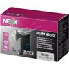 Newa Micro 320 Pompa per Acquario