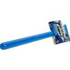 JBL Aqua-T Handy Angle - Pulivetro ad Angolo