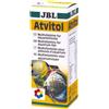 JBL Atvitol 50 ml - Complesso vitaminico per pesci d'acquario