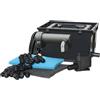 Newa Pratico 3000UV Advanced - Filtro per Laghetto