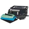 Newa Pratico Advance 5000UVC Kit Completo - Filtro per Laghetto