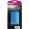 Newa Ricambio Cartuccia Filtro Biologico per DJ100