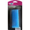 Newa Ricambio Cartuccia Filtro Biologico per DJ150