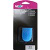 Newa Ricambio Cartuccia Filtro Biologico per DJ50