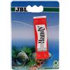 JBL Lame di Ricambio per Aqua T Handy