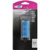 Newa Ricambio Cartuccia Prefiltro Meccanico per DJ50