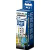 JBL PROAQUATEST EASY 7in1 Strisce Reattive per Acquari 50 pz