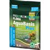 JBL PROFLORA AquaBasis Plus - Substrato Nutritivo 2,5 Litri