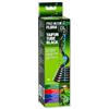 JBL Proflora Tubo per Co2 Nero 3mt