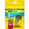 JBL Pronovo Neon Grano XXS 20ml - Mangime per Pesci