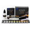 Nyos NO3 Nitrate Reefer - Test Nitrati Acquario