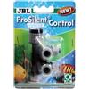 JBL, Accessori per Pompe dell'Aria "ProSilent", per acquari