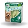 Elanco Joki Dent Fresh Stripes 140g Snack per Cane Piccolo