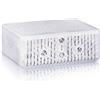 Juwel Aquarium - Filtro a Carboni Attivi Carbax M