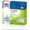 Juwel BioPad Compact/H M Bioflow 3.0 Filtri Floss *Originale*