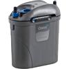 Oase FiltoSmart 60 - Filtro Esterno per Acquario