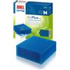 Juwel bioPlus fine M Compat per Bioflow 3.0