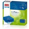 Juwel BioPlus Fine Standard/H L Bioflow 6.0 Spugna *Genuine* (confezione da 2)