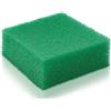 Juwel Nitrax L - Spugna Filtrante per Filtro Bioflow 6.0