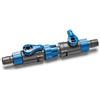 Oase ShutOff Valve 16/22 Rubinetto Doppio Attacco Rapido